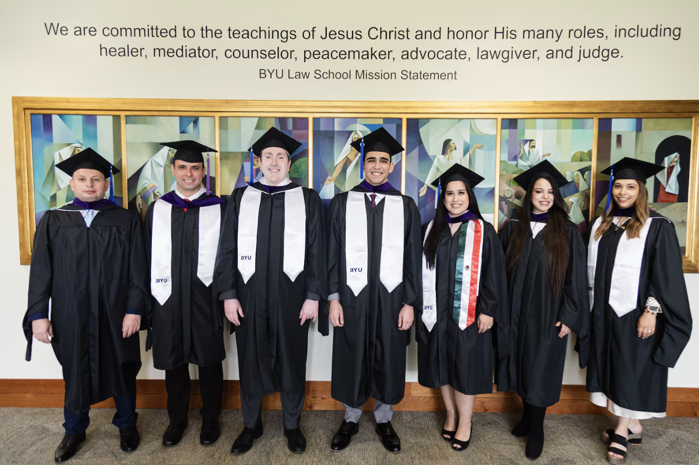 Screenshot 2025-04-26 at 4.40.20 AM